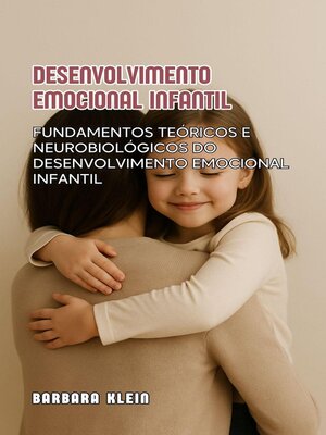 cover image of Fundamentos Teóricos e Neurobiológicos